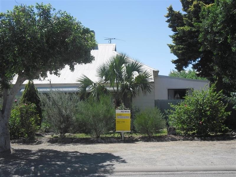 22 Caron Street, Carnamah WA 6517