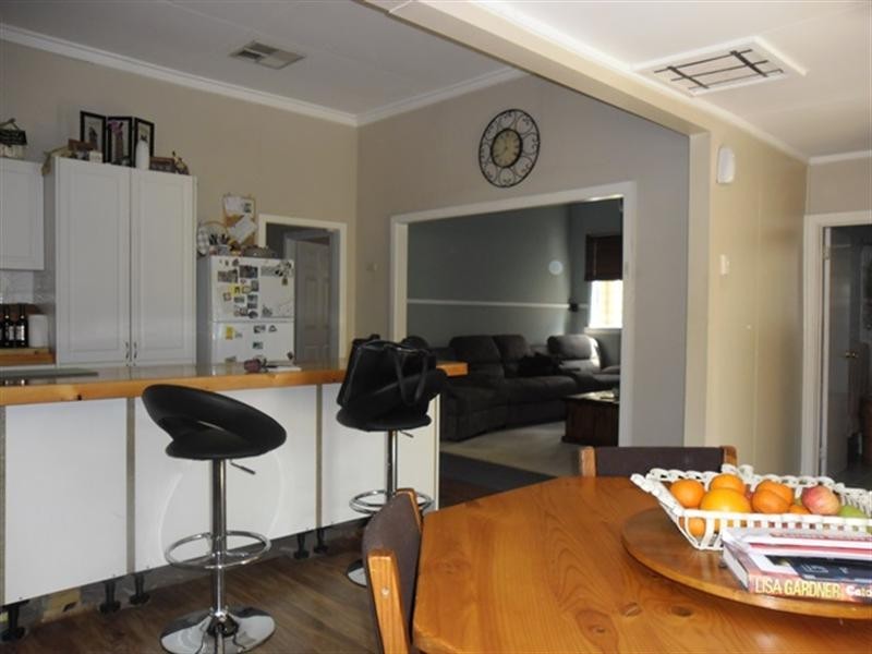 22 Caron Street, Carnamah WA 6517