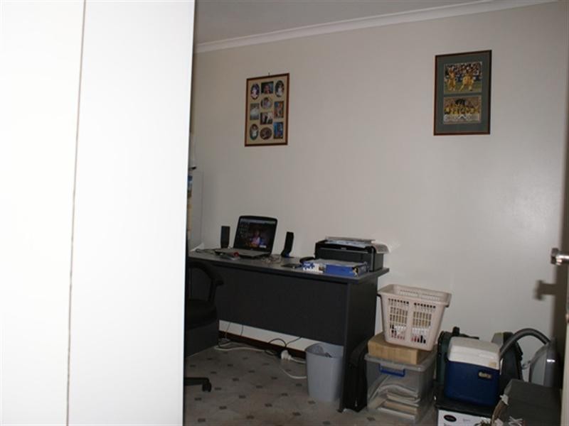 2 Howard Street, Three Springs WA 6519