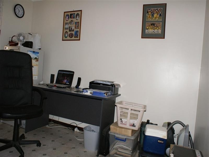 2 Howard Street, Three Springs WA 6519