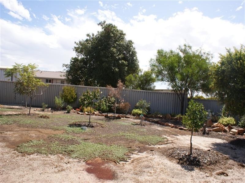 2 Howard Street, Three Springs WA 6519