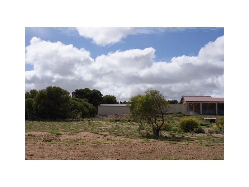 6 Sloper Vale, Dongara WA 6525