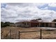6 Sloper Vale, Dongara WA 6525