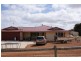 6 Sloper Vale, Dongara WA 6525