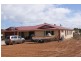 6 Sloper Vale, Dongara WA 6525