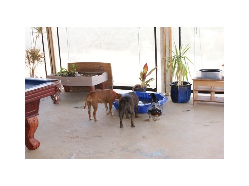 6 Sloper Vale, Dongara WA 6525