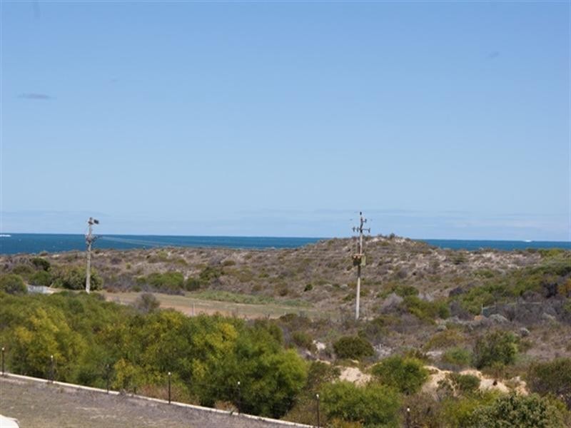 19 Seaview Court, Port Denison WA 6525