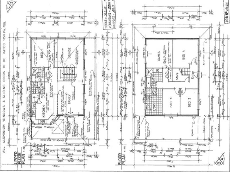 19 Seaview Court, Port Denison WA 6525