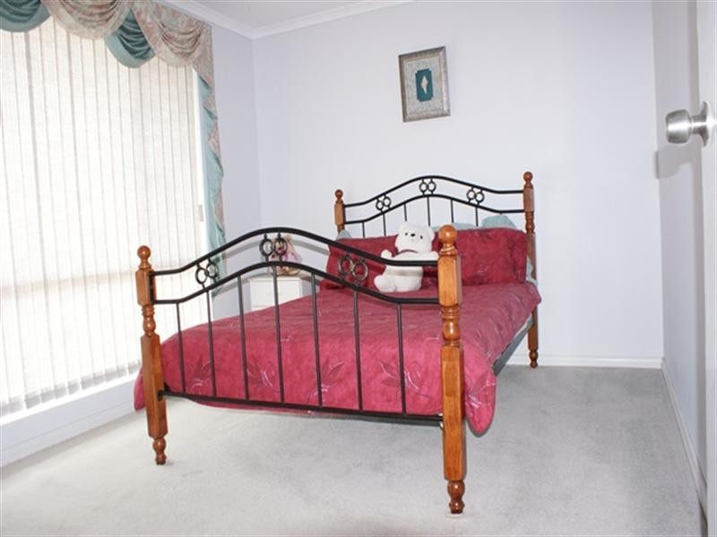 19 Seaview Court, Port Denison WA 6525