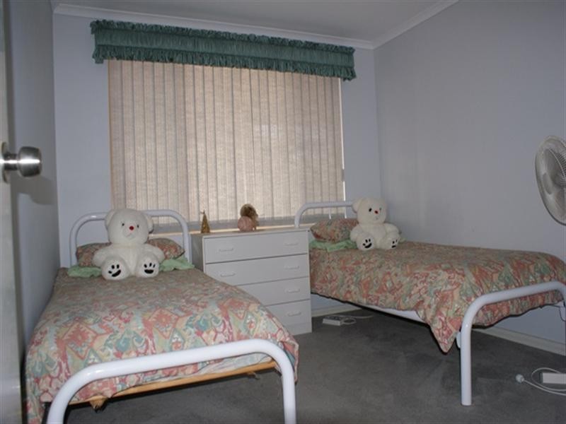 19 Seaview Court, Port Denison WA 6525