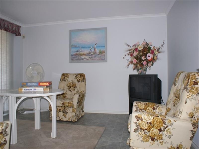 19 Seaview Court, Port Denison WA 6525