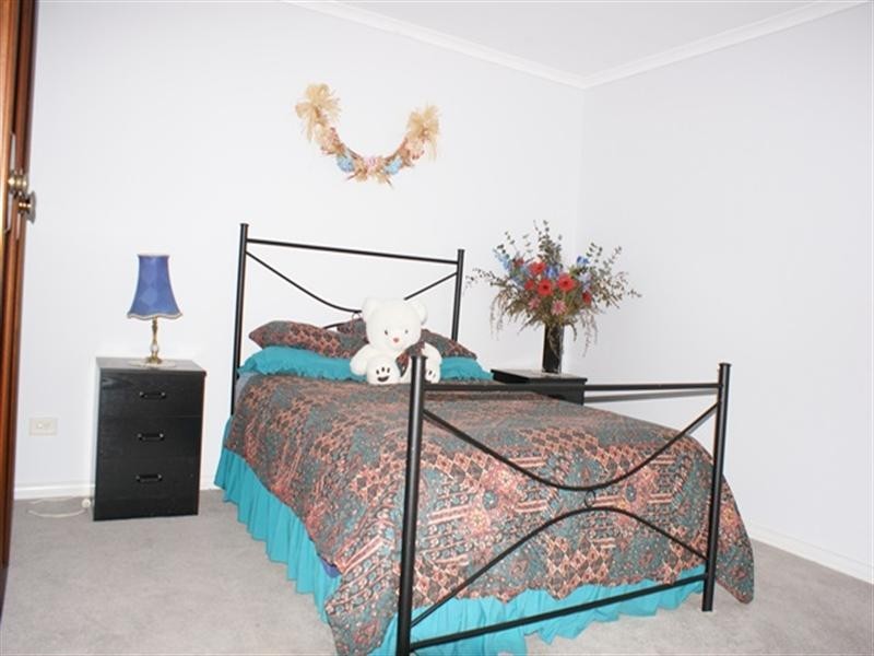 19 Seaview Court, Port Denison WA 6525