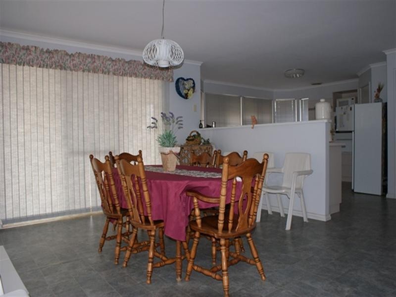 19 Seaview Court, Port Denison WA 6525