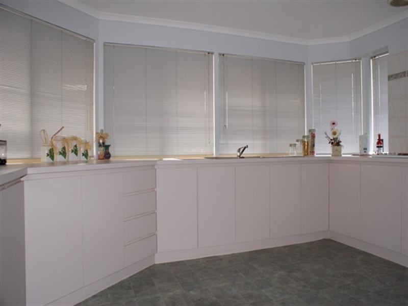 19 Seaview Court, Port Denison WA 6525