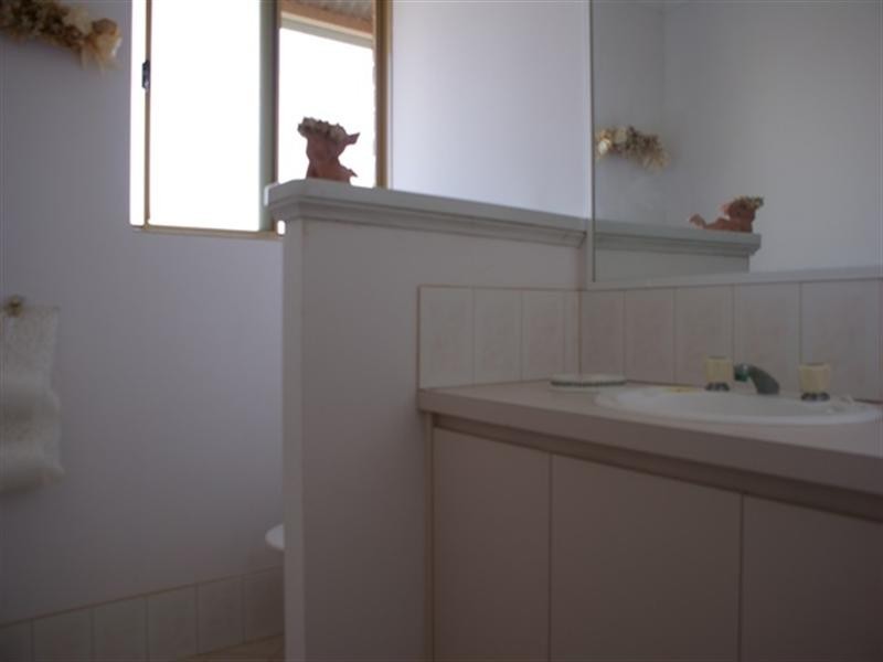 19 Seaview Court, Port Denison WA 6525