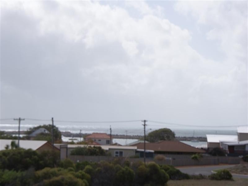 19 Seaview Court, Port Denison WA 6525