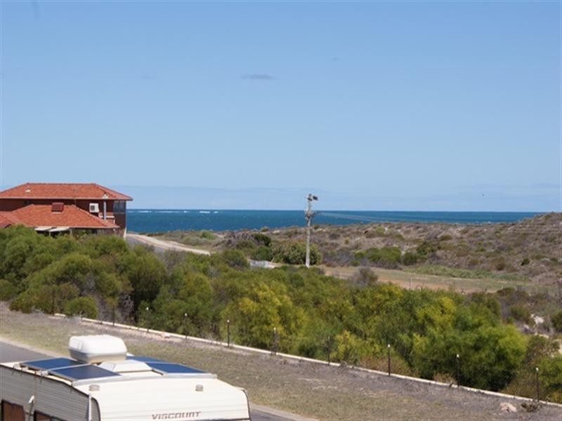 19 Seaview Court, Port Denison WA 6525