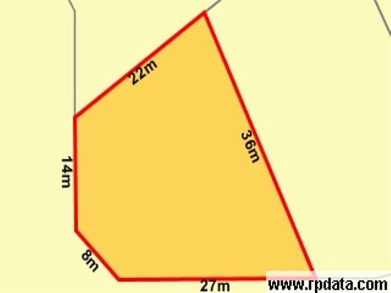 11 (lot 762) Premier Circle, Dongara WA 6525