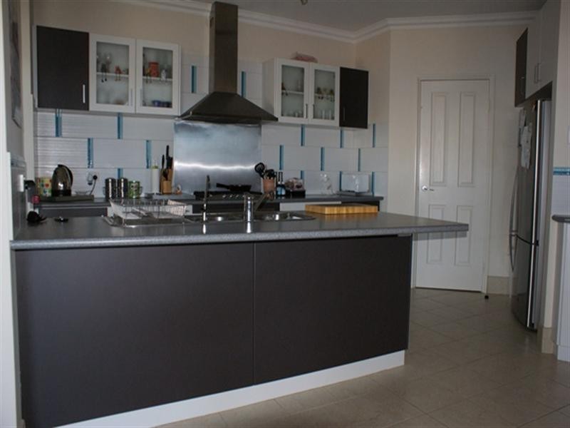 16 Mason Crescent, Port Denison WA 6525