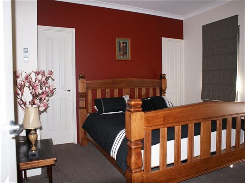 16 Mason Crescent, Port Denison WA 6525