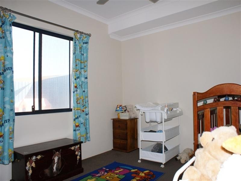 16 Mason Crescent, Port Denison WA 6525