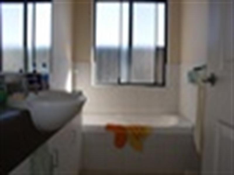 16 Mason Crescent, Port Denison WA 6525