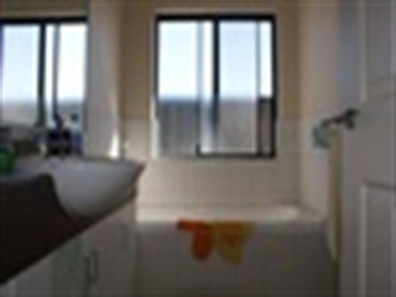 16 Mason Crescent, Port Denison WA 6525