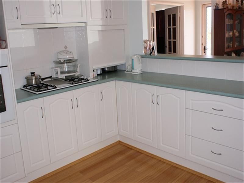 20 Sea Ripple Avenue, Port Denison WA 6525