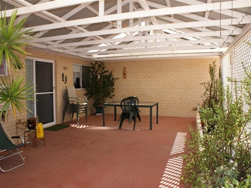 20 Sea Ripple Avenue, Port Denison WA 6525