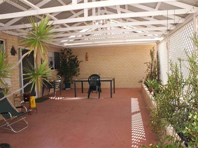 20 Sea Ripple Avenue, Port Denison WA 6525