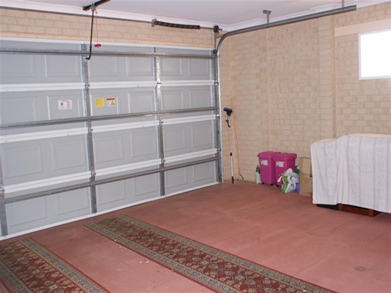 20 Sea Ripple Avenue, Port Denison WA 6525