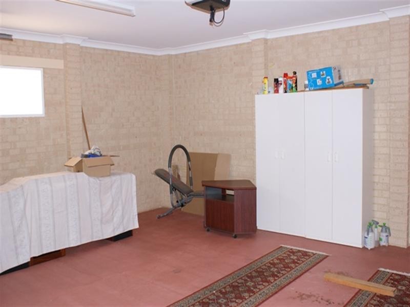 20 Sea Ripple Avenue, Port Denison WA 6525