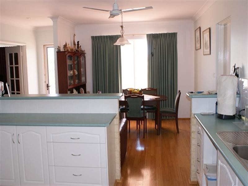 20 Sea Ripple Avenue, Port Denison WA 6525