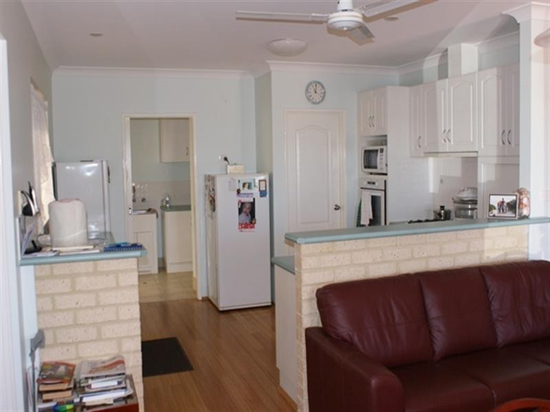 20 Sea Ripple Avenue, Port Denison WA 6525