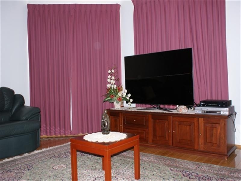 20 Sea Ripple Avenue, Port Denison WA 6525