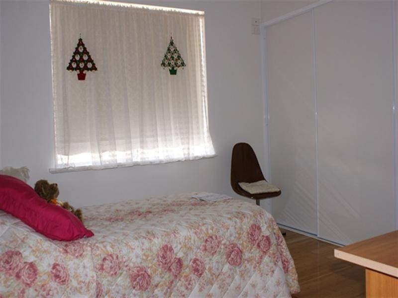 20 Sea Ripple Avenue, Port Denison WA 6525