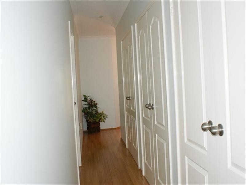 20 Sea Ripple Avenue, Port Denison WA 6525