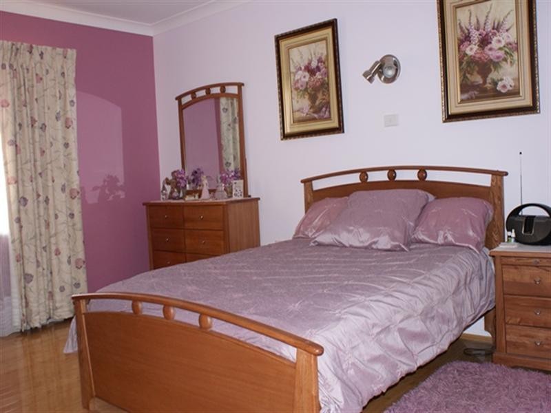 20 Sea Ripple Avenue, Port Denison WA 6525