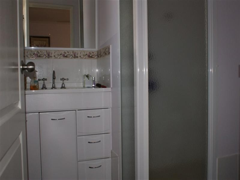 20 Sea Ripple Avenue, Port Denison WA 6525