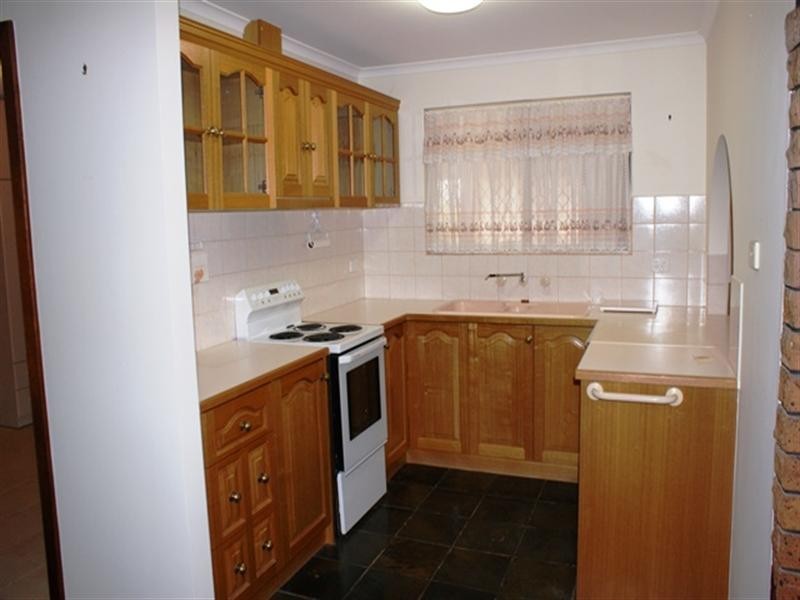 14 Scott Road, Dongara WA 6525