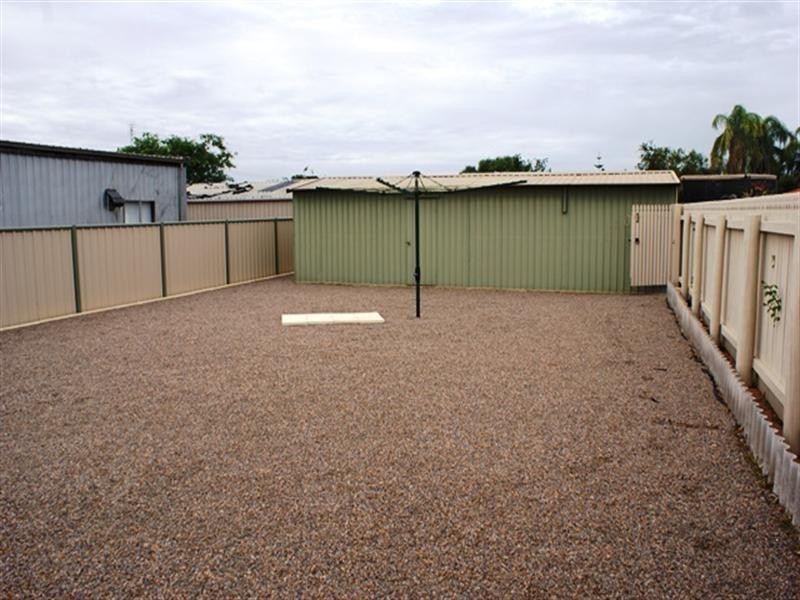 14 Scott Road, Dongara WA 6525