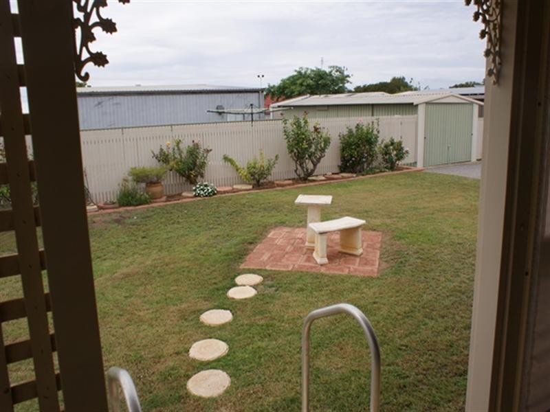 14 Scott Road, Dongara WA 6525