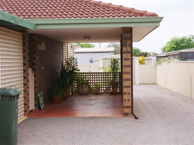 14 Scott Road, Dongara WA 6525