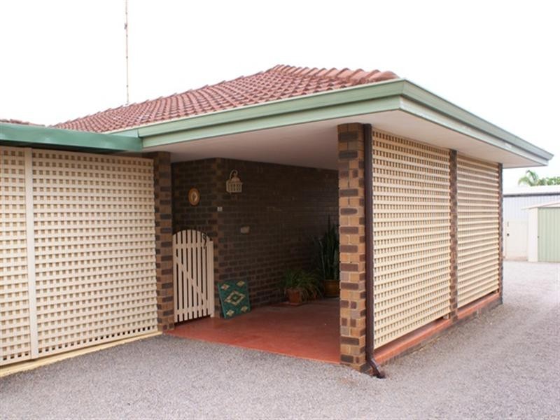 14 Scott Road, Dongara WA 6525