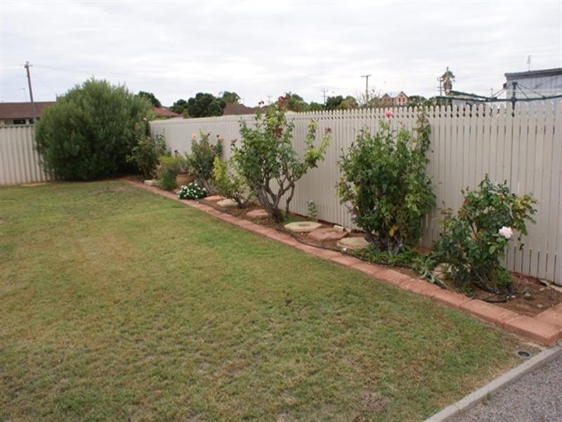 14 Scott Road, Dongara WA 6525