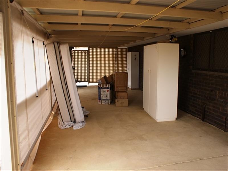 14 Scott Road, Dongara WA 6525