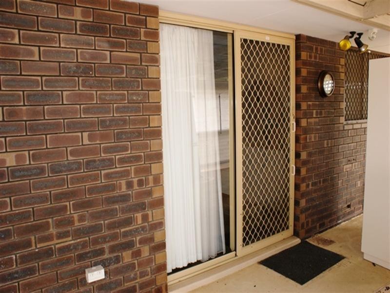 14 Scott Road, Dongara WA 6525