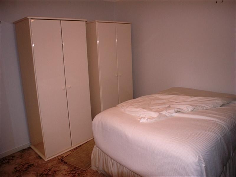 14 Scott Road, Dongara WA 6525