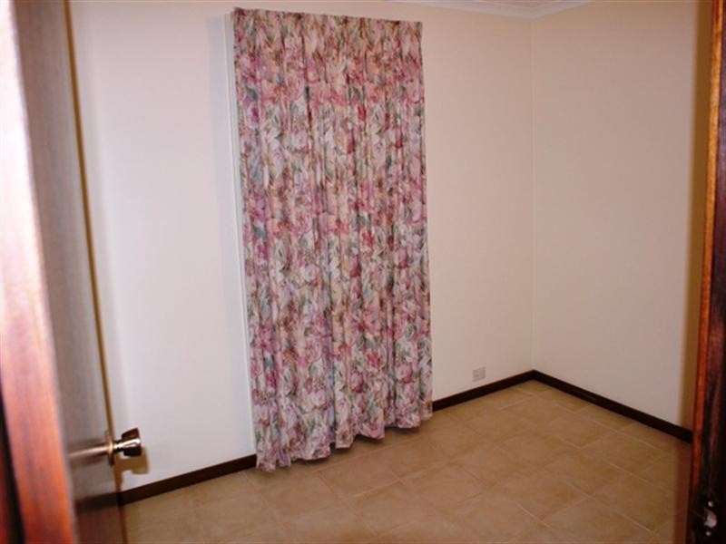 14 Scott Road, Dongara WA 6525