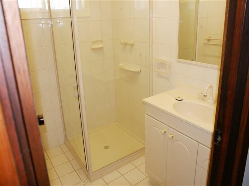 14 Scott Road, Dongara WA 6525